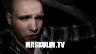 FLER - MaskulinTV jetzt Online / Neue Ansage