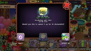 How To Breed EPIC Jam Boree In My Singing Monsters? Confirmed Working!