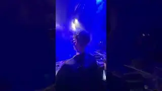 c’est ça etre DJ ? 🤔#transition #viral #dj #club #fyp #mashup