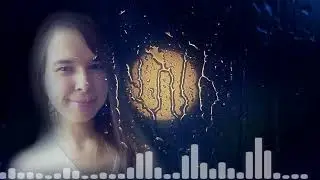 Diamond Rain – Дождь (Michael Nolen single mix)