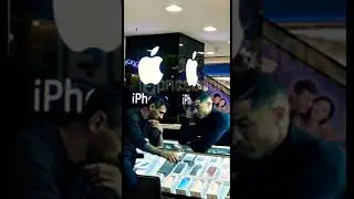 messi vs ronaldo siuuuuu