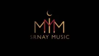 SRNAY MUSIC - CADA VEZ MAS ALTO HD