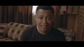 UNDERSIGHT TRAILER