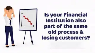 Streamline Customer Onboarding with MyConCall today!