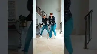 Grease Lightning - Vik x Raino