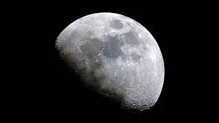 A Year of Earths Sky Photos from my Roof !BEST photos are at end..