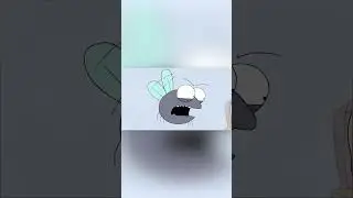 Best of OUT OF CONTEXT Animation Clips - PART 2 
