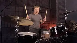 Smooth