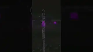 БУЛДЖАТь о сервере Анархии 2b2t в Minecraft