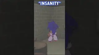 SSB Loses Their Sanity AGAIN!! 