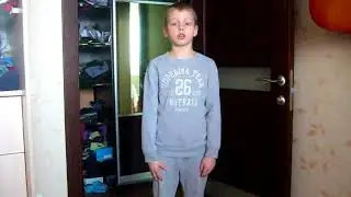 Тузик
