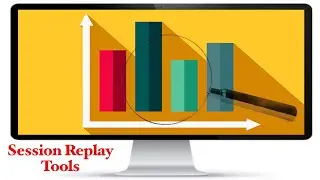 Exploring Session Replay Tools: Hotjar Integration with React