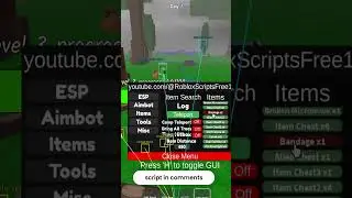 [NEW!] Roblox 99 Nights In The Forest Script [Mobile/PC]
