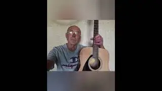 《 СТРЕЛА 》: Музыкальная поэзия