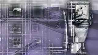 ***ФУТАЖ для ВИДЕО *** ФОН Сахара ***