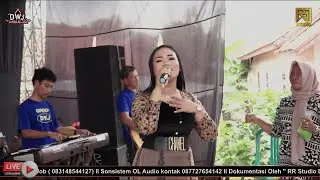 PAYUNGAN - WINDA MEMOY II DARWIJEM GROUP II DESA SUKASARI BLOK PUSER