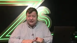 ziobro się odnalazł
