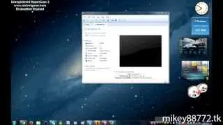 How to: Install Windows 95 on VMware