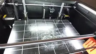 2 января 2021 г.