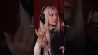 Eva Elfie про ТРОЙНИЧЕК 