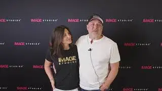 What attracts people to IMAGE Studios - Franchisee Testimonial Video