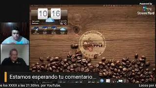 Porque no compro AppleCare+