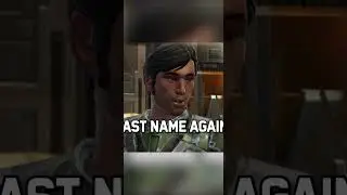 SWTOR's New Expansion Is Weird... #shorts #swtor #starwars
