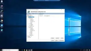 OpenLM   Configure License Managers Using OpenLM Broker