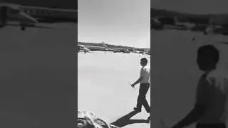 XXXTENTACION and private plane 