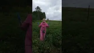 #Дача Одна работа....