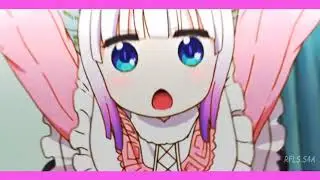 Loli Edit - AMV