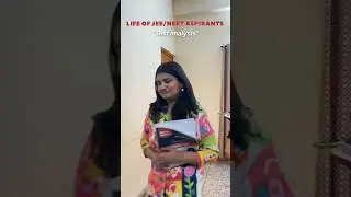 Life of JEE/NEET Aspirants💀😂 #jeelife #jee #jeeaspirantlife #jeeadvanced #iit #shorts