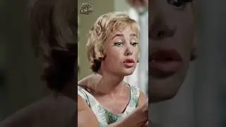 Хочет поступить на несуществующий факультет в институте