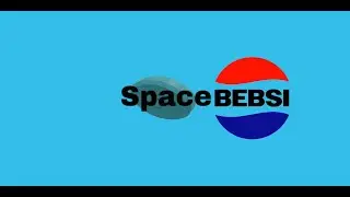 youtube Rehaul