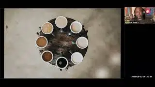 The Gravity of Choices
