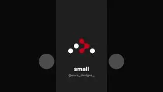 React Router Not Found Page | 