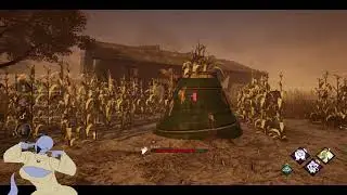 Highlight: 18+ Lethal, BBQ and holy near perfect aim Batman!