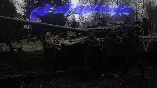 Russian Army | Old | Funk of Galáctico (Instrumental) (Super Slowed) - SXID | EDIT