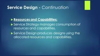 ITIL Foundation Training/ITIL Certification/ITIL Foundation Course by EXIN Accredited Provider