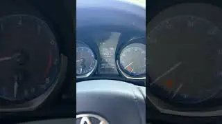 Pov It's 98 degrees in Florida