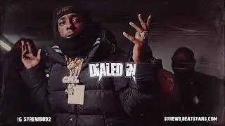 [FREE] CML Type Beat 2021 - 