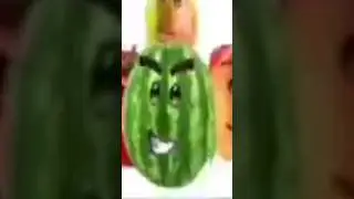 ты знаешь кому это отправить😅 #врек #рекомендации #а4