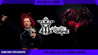 Trippie Redd Type Beat 2021 Free - All Red