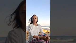 Сам себе помощник: как выйти из состояния жертвы