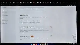 Auto Reload Extension Setup | Fiverr