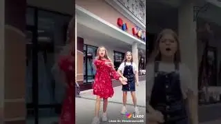 Добрики чай или сок