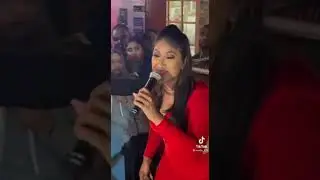 Mingles New York …viral dance trending ❤️