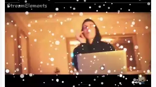 Просто Общяемся