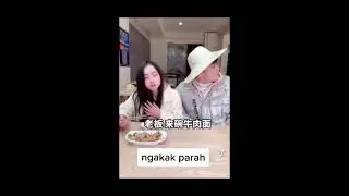Kumpulan vidio lucu part 2
