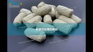 Vegan meat Artificial meat lant protein soy protein meat food production lines